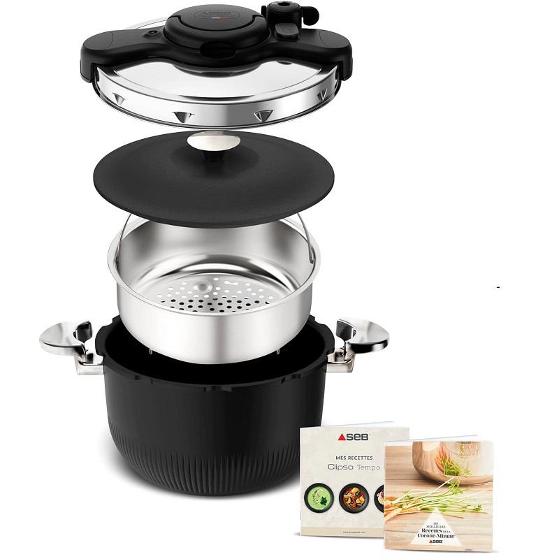 Sitemapcdatahttpsfoowindecoocomjoint Cocotte Minute Seb