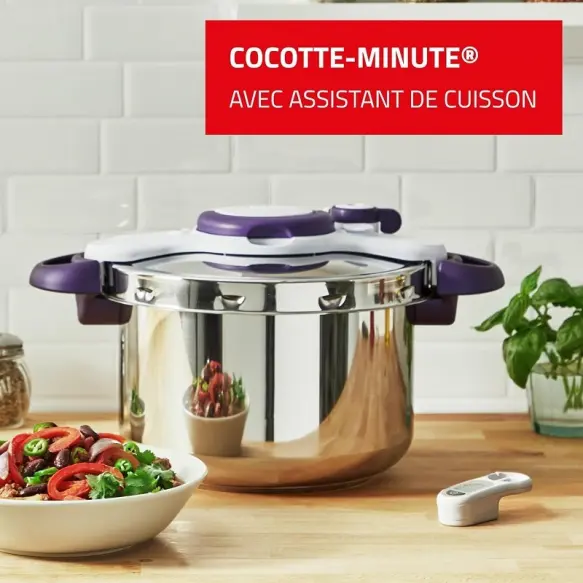 Sitemapcdatahttpdekokniqoocomaccessoire Cocotte Minute Sebnull