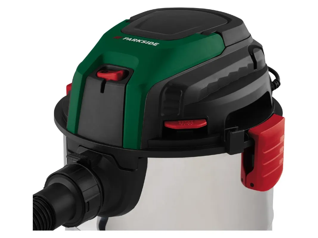 Sitemapcdatahttpsvenkedriinfosac Aspirateur Parkside