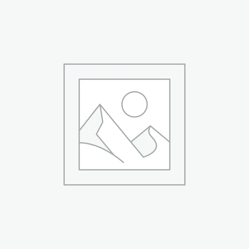 Bosch plaque de cuisson PNP6B6B90