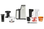 HKoening Extracteur Jus GSX 12 – Image 8