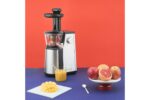 HKoening Extracteur Jus GSX 12 – Image 2