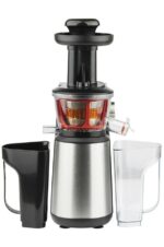 HKoening Extracteur Jus GSX 12 – Image 3