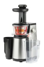HKoening Extracteur Jus GSX 12 – Image 4