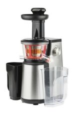 HKoening Extracteur Jus GSX 12