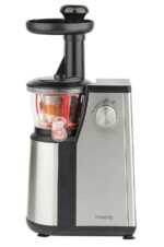 HKoening Extracteur Jus GSX 12 – Image 5