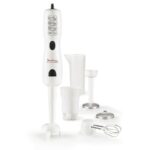 Moulinex Bras Mixeur Marie DDG10110 – Image 2