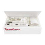 Moulinex Bras Mixeur Marie DDG10110 – Image 4