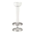 Moulinex Bras Mixeur Marie DDG10110 – Image 5