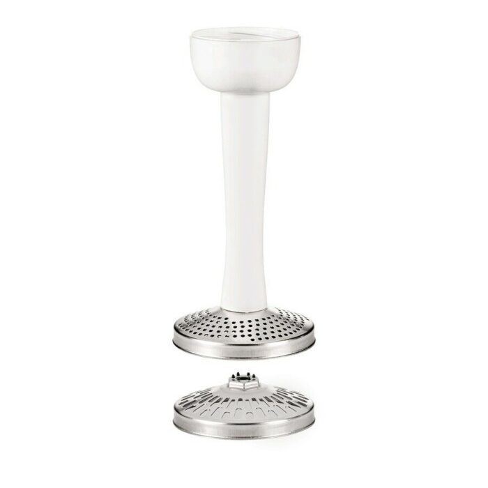 Moulinex Bras Mixeur Marie DDG10110 – Image 5