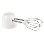 Moulinex Bras Mixeur Marie DDG10110 – Image 6