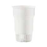 Moulinex Bras Mixeur Marie DDG10110 – Image 7