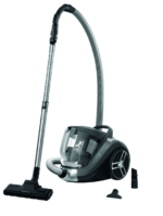 ROWENTA aspirateur Compact Power Cyclonic XXL RO4826EA