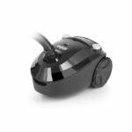 Sinbo Aspirateur Avec Sac SVC-3449 Noir – Image 2