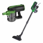 Techwood Aspirateur Balai & À Main 600 W  Tas-9040