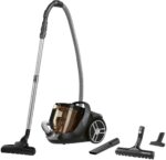 Rowenta Silence Force Accessoires Spéciaux RO7230EA