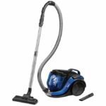 Rowenta Aspirateur Sans Sac X-Trem Ro6921Ea