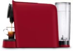 PHILIPS cafetière  L'OR BARISTA   LM8012 – Image 3