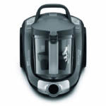 ROWENTA aspirateur Compact Power Cyclonic XXL RO4826EA – Image 2