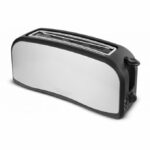 Techwood Grille Pain 1000W TGPI-1016 – Image 3