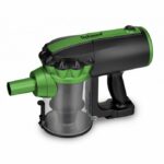 Techwood Aspirateur Balai & À Main 600 W  Tas-9040 – Image 2
