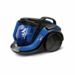 Rowenta Aspirateur Sans Sac X-Trem Ro6921Ea – Image 2