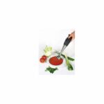 Bomann Mixeur Plongeant 3en1 ms 349 – Image 3