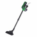 Techwood Aspirateur Balai & À Main 600 W  Tas-9040 – Image 3