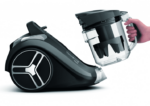 ROWENTA aspirateur Compact Power Cyclonic XXL RO4826EA – Image 4
