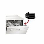 Tefal   Grill Panini & Viande 2000W GC241D12 – Image 4