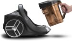 Rowenta Silence Force Accessoires Spéciaux RO7230EA – Image 4