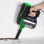 Techwood Aspirateur Balai & À Main 600 W  Tas-9040 – Image 5