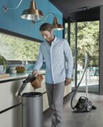 Rowenta Silence Force Accessoires Spéciaux RO7230EA – Image 5