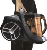 Rowenta Silence Force Accessoires Spéciaux RO7230EA – Image 6