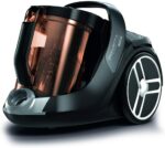Rowenta Silence Force Accessoires Spéciaux RO7230EA – Image 7