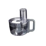 Kenwood Pétrin 5En1 Prospero Red Edition 4.3L 900 W – Image 7