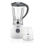 Sinbo Blender - Shb-3056 - Blanc