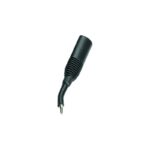 Bomann aspirateur Nettoyeur Vapeur 600ml DR 906 CB – Image 11
