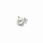 Sinbo Presse Agrumes Fruits SJ-3141 Blanc – Image 2