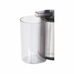 Proficook Extracteur De Jus - Proficook   Pc-Sj 1141  Inox – Image 3