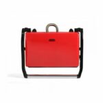 Livoo Grill - Doc163R -Rouge – Image 4
