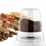 Sinbo Blender - Shb-3056 - Blanc – Image 4