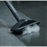Bomann aspirateur Nettoyeur Vapeur 600ml DR 906 CB – Image 5