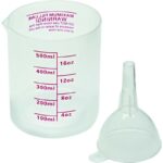 Bomann aspirateur Nettoyeur Vapeur 600ml DR 906 CB – Image 6