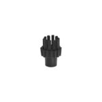 Bomann aspirateur Nettoyeur Vapeur 600ml DR 906 CB – Image 7