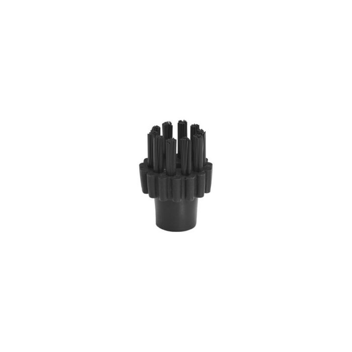 Bomann aspirateur Nettoyeur Vapeur 600ml DR 906 CB – Image 7