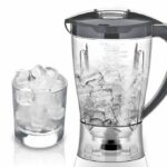 Sinbo Blender - Shb-3056 - Blanc – Image 7