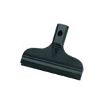 Bomann aspirateur Nettoyeur Vapeur 600ml DR 906 CB – Image 9