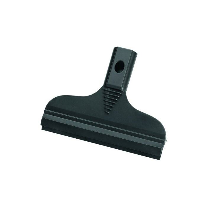 Bomann aspirateur Nettoyeur Vapeur 600ml DR 906 CB – Image 9