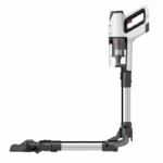 Techwood ASPIRATEUR SANS Fil/ TAB-6121